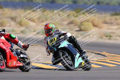 media/Oct-07-2023-CVMA (Sat) [[f84d08e330]]/Race 9 Amateur Supersport Middleweight/